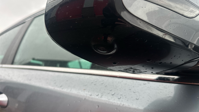 Kia Sportage 1.6T GDi GT-Line S 5dr DCT Auto [AWD] Petrol Estate